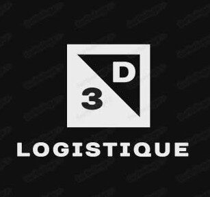 3D Logistique et Distribution